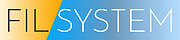 Logo of FIL SYSTEM S.R.L.